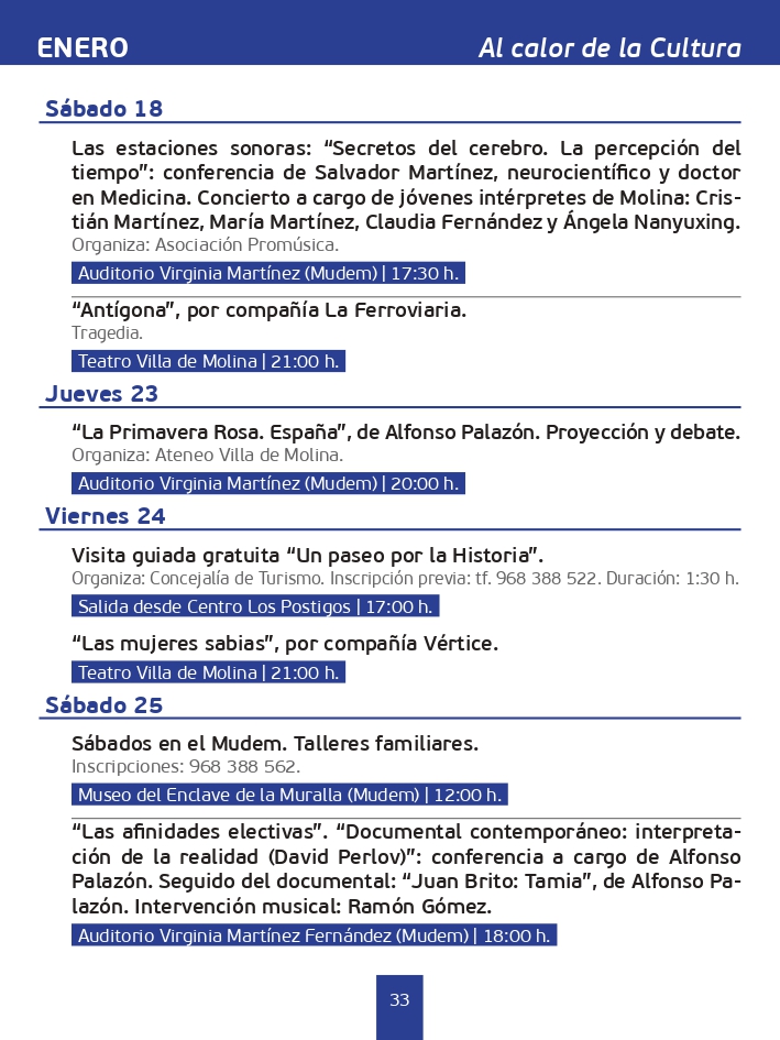 La Cultura en Invierno_page-0033.jpg